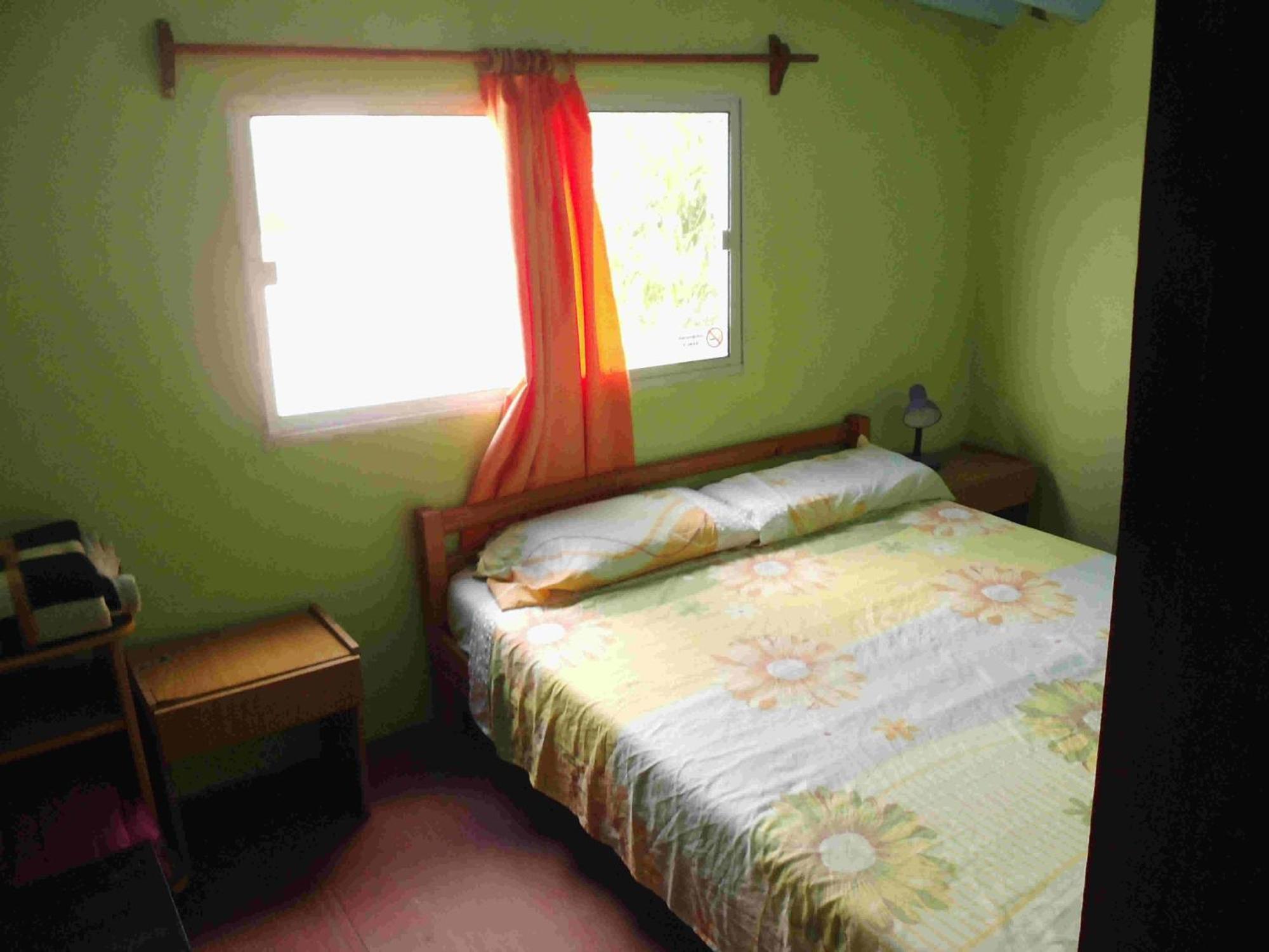 Hostel Lo De Milton Barra de Valizas Δωμάτιο φωτογραφία