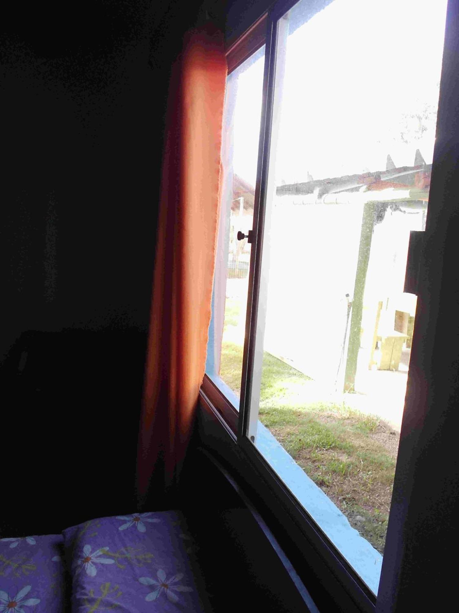 Hostel Lo De Milton Barra de Valizas Δωμάτιο φωτογραφία