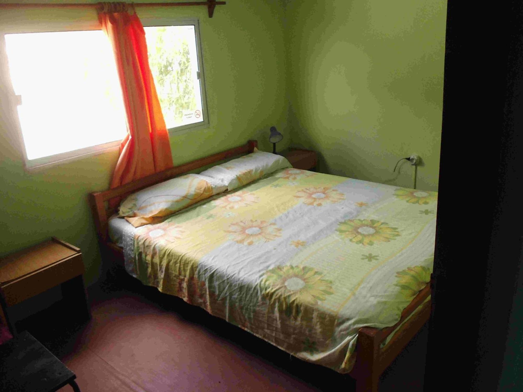 Hostel Lo De Milton Barra de Valizas Δωμάτιο φωτογραφία